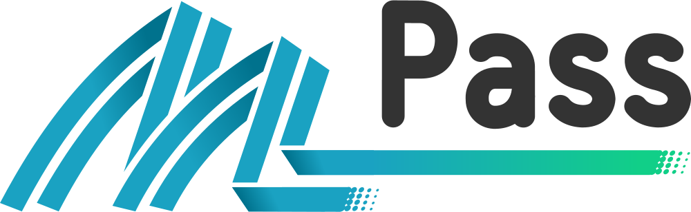 mPass-logo